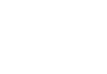 Running por África